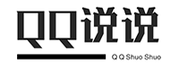 冷言热语网